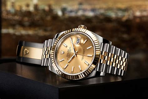 used rolex pawn shop|rolex pawn shop near me.